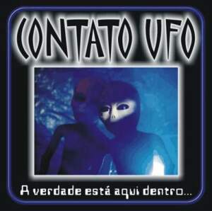 Clique para ampliar