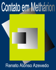 Clique para ampliar