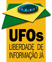 Selo oficial da campanha (Click para ampliar)