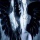 Avatar do usuário