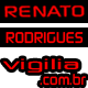 Avatar do usuário