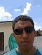 Avatar do usuário