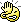 Oh, shit! :ai: