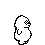 Buuu! :casper: