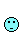 Raiva, muita raiva! :bum: