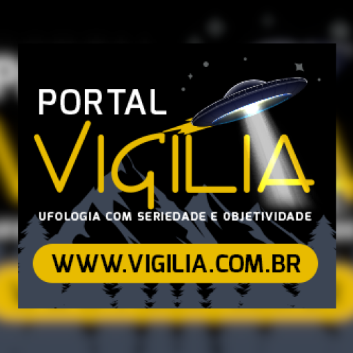 (c) Vigilia.com.br