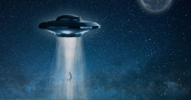Caso Barroso – O Benjamin Button da ufologia brasileira Caso Barroso - O Benjamin Button da ufologia brasileira