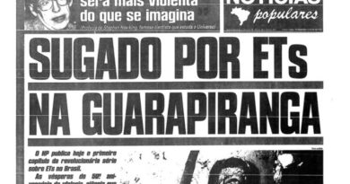 Guarapiranga: abdução, mutilação e morte chocaram o país em 1988