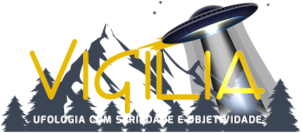 Portal Vigília