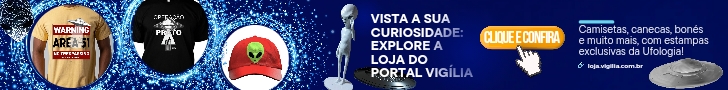 Loja do Portal Vigília